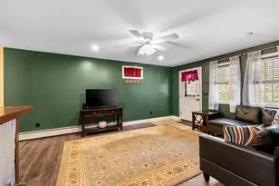 108 Brenner Dr, Conway, NH 03818 - Photo 19