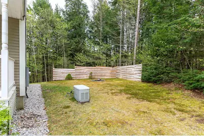 108 Brenner Drive, Conway, NH 03818 - Photo 35