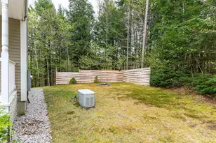 108 Brenner Dr, Conway, NH 03818 - Photo 35