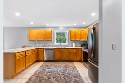 108 Brenner Drive, Conway, NH 03818 - Photo 7