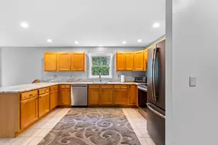 108 Brenner Dr, Conway, NH 03818 - Photo 7