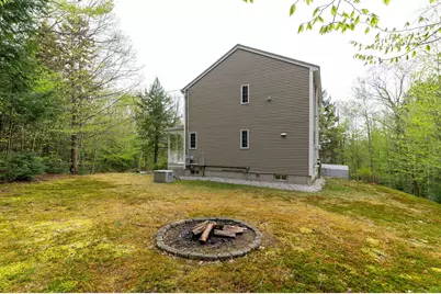 108 Brenner Drive, Conway, NH 03818 - Photo 37