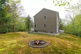 108 Brenner Dr, Conway, NH 03818 - Photo 37