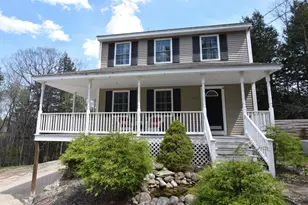 108 Brenner Dr, Conway, NH 03818 - Photo 3
