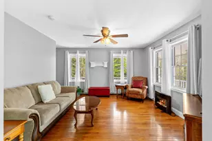 108 Brenner Dr, Conway, NH 03818 - Photo 5