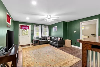 108 Brenner Drive, Conway, NH 03818 - Photo 21