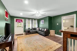 108 Brenner Dr, Conway, NH 03818 - Photo 21