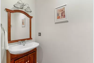 108 Brenner Drive, Conway, NH 03818 - Photo 9
