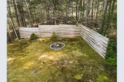 108 Brenner Drive, Conway, NH 03818 - Photo 39