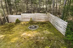 108 Brenner Dr, Conway, NH 03818 - Photo 39