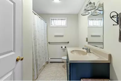 108 Brenner Drive, Conway, NH 03818 - Photo 23