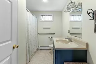 108 Brenner Dr, Conway, NH 03818 - Photo 23