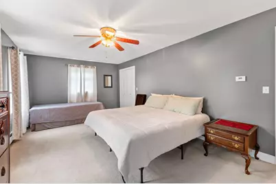 108 Brenner Drive, Conway, NH 03818 - Photo 17