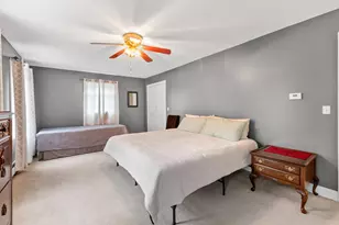 108 Brenner Dr, Conway, NH 03818 - Photo 17