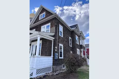 197 Emery Street, Berlin, NH 03570 - Photo 3