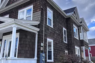 197 Emery St, Berlin, NH 03570 - Photo 3