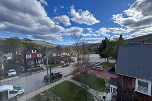 197 Emery St, Berlin, NH 03570 - Photo 5
