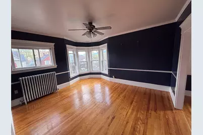 197 Emery Street, Berlin, NH 03570 - Photo 17