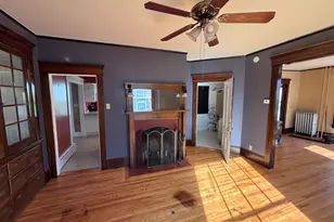197 Emery St, Berlin, NH 03570 - Photo 9