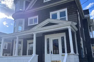 197 Emery St, Berlin, NH 03570 - Photo 1