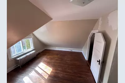 197 Emery Street, Berlin, NH 03570 - Photo 21