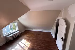 197 Emery St, Berlin, NH 03570 - Photo 21
