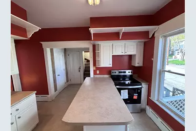 197 Emery Street, Berlin, NH 03570 - Photo 7