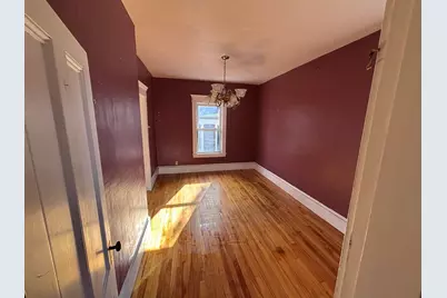 197 Emery Street, Berlin, NH 03570 - Photo 23