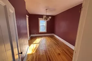 197 Emery St, Berlin, NH 03570 - Photo 23