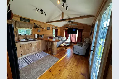 13 Darwin Drive, Stewartstown, NH 03597 - Photo 7