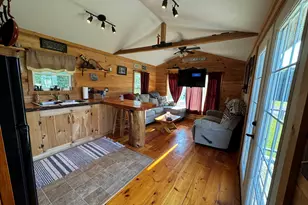 13 Darwin Dr, Stewartstown, NH 03597 - Photo 7
