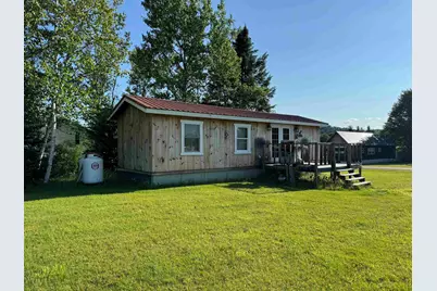 13 Darwin Drive, Stewartstown, NH 03597 - Photo 1