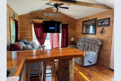 13 Darwin Drive, Stewartstown, NH 03597 - Photo 5