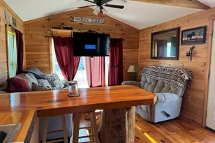 13 Darwin Dr, Stewartstown, NH 03597 - Photo 5