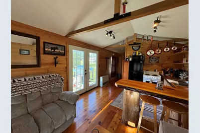 13 Darwin Drive, Stewartstown, NH 03597 - Photo 13