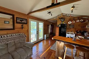 13 Darwin Dr, Stewartstown, NH 03597 - Photo 13