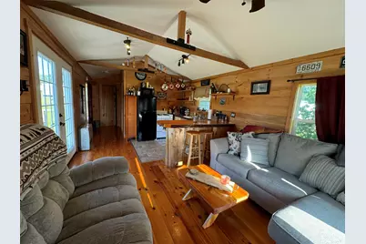 13 Darwin Drive, Stewartstown, NH 03597 - Photo 11