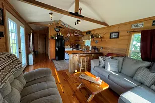 13 Darwin Dr, Stewartstown, NH 03597 - Photo 11