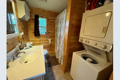 13 Darwin Drive, Stewartstown, NH 03597 - Photo 17