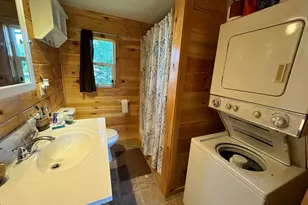 13 Darwin Dr, Stewartstown, NH 03597 - Photo 17