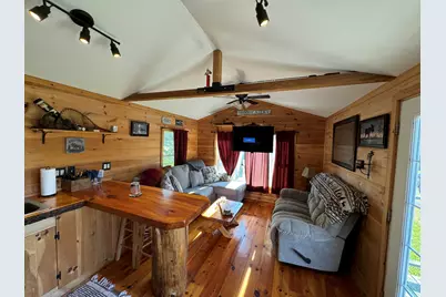 13 Darwin Drive, Stewartstown, NH 03597 - Photo 9