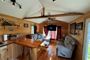 13 Darwin Dr, Stewartstown, NH 03597 - Photo 9
