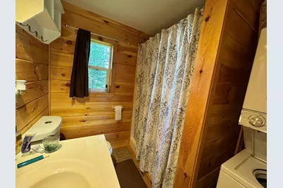 13 Darwin Drive, Stewartstown, NH 03597 - Photo 19
