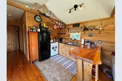 13 Darwin Drive, Stewartstown, NH 03597 - Photo 15