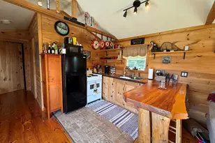 13 Darwin Dr, Stewartstown, NH 03597 - Photo 15