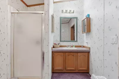 3348 Severance Hill Road, St. Johnsbury, VT 05819 - Photo 21