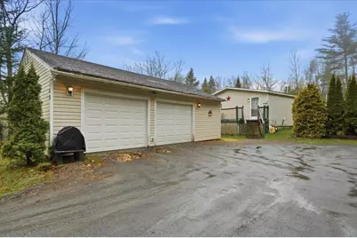 3348 Severance Hill Road, St. Johnsbury, VT 05819 - Photo 39