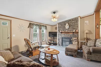 3348 Severance Hill Road, St. Johnsbury, VT 05819 - Photo 7