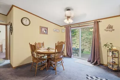 3348 Severance Hill Road, St. Johnsbury, VT 05819 - Photo 11