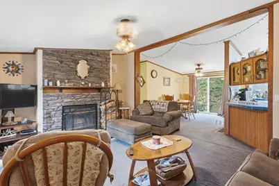 3348 Severance Hill Road, St. Johnsbury, VT 05819 - Photo 13